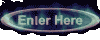 enter.gif (13596 bytes)