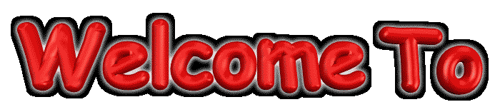 welcome.gif (55222 bytes)